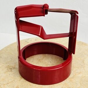 Cuisinart Ice Cream Frozen Yogurt Sorbet Maker ICE-21‎ Replacement Paddle Part